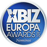 2019 Xbiz Europa Awards