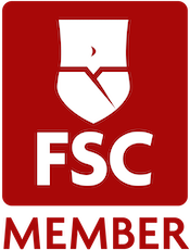 FSC Member